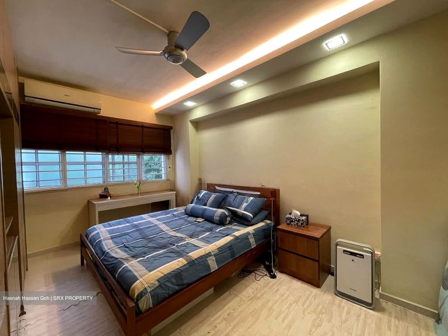 Blk 505 Woodlands Drive 14 (Woodlands), HDB 5 Rooms #635947691